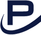 Platinum HVAC logo